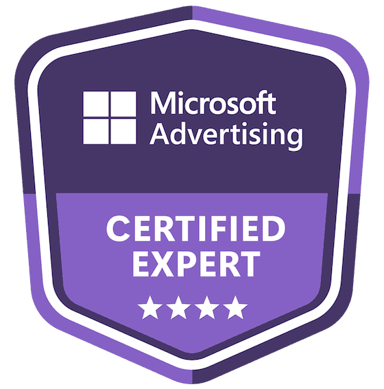 Fran Lopez Ballero certificaciones Microsoft